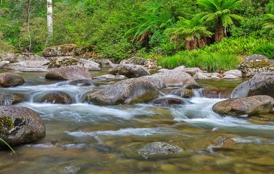 Beautiful pictures of Australia