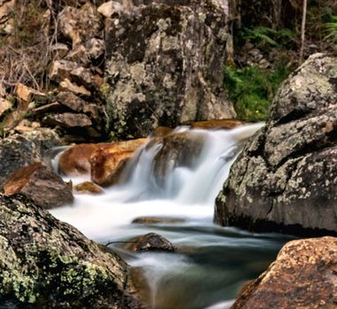 Beautiful pictures of Australia