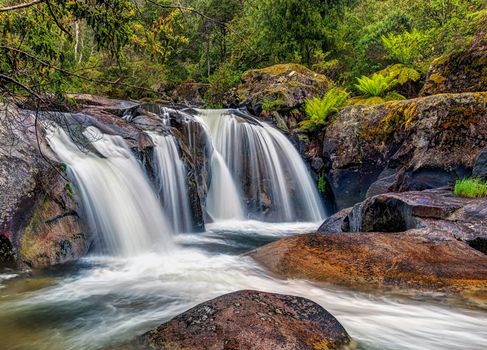 Beautiful pictures of Australia