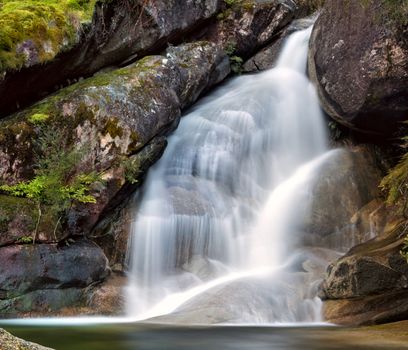 Beautiful pictures of Australia