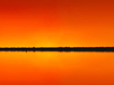 Beautiful pictures of Australia
