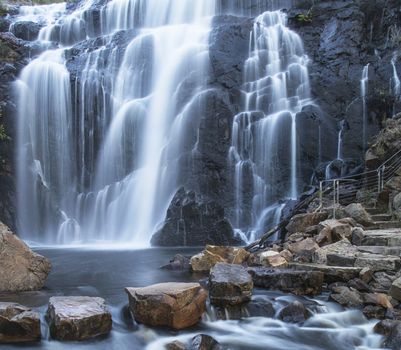 Beautiful pictures of Australia