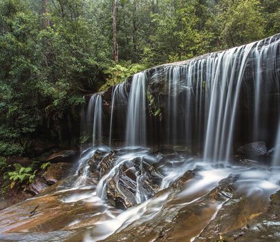 Beautiful pictures of Australia