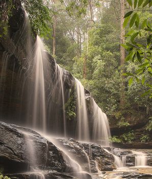 Beautiful pictures of Australia