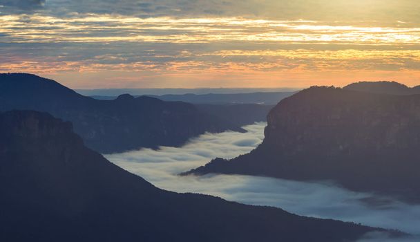 Beautiful pictures of Australia