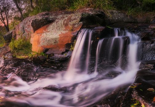 Beautiful pictures of Australia