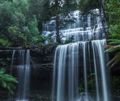 Beautiful pictures of Australia