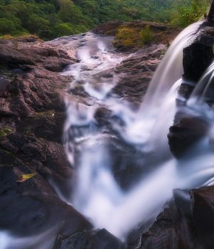 Beautiful pictures of Australia