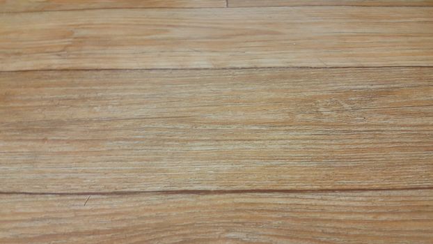 Wood background and texture: Wooden floor or wooden wall background, wood background with copy space for text and messages