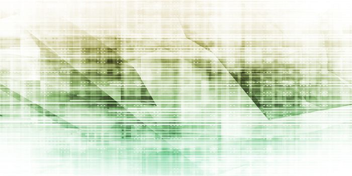 Medical Science and Technology Software Solutions as a Concept