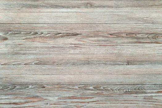 wood background, abstract wooden texture