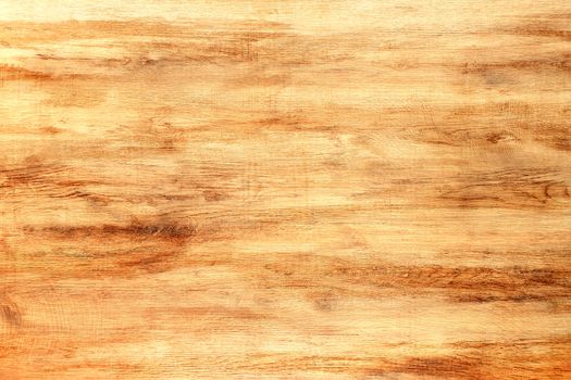 wood background, abstract wooden texture