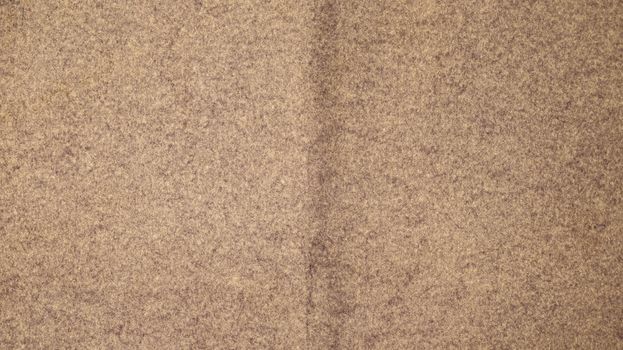Mulberry paper, Abstract and texture of mulberry paper, with line pattern, for background design
