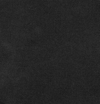 black dark grey cardboard texture useful as a background