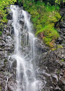 Beautiful pictures of Andorra