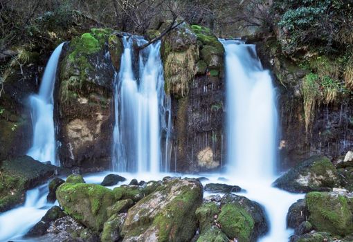 Beautiful pictures of Andorra