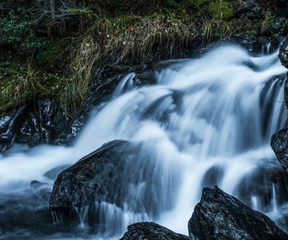 Beautiful pictures of Andorra