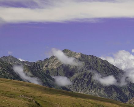 Beautiful pictures of Andorra