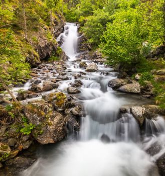 Beautiful pictures of Andorra