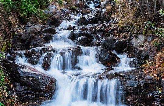 Beautiful pictures of Andorra