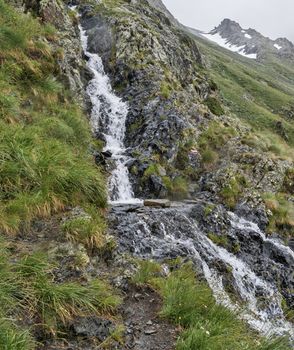 Beautiful pictures of Andorra