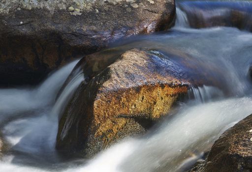 Beautiful pictures of Andorra