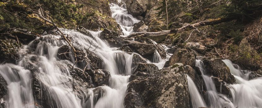 Beautiful pictures of Andorra