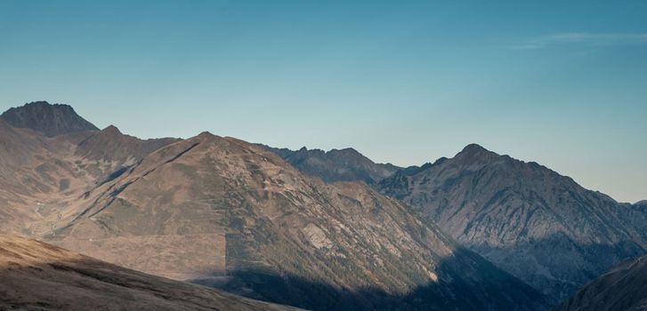 Beautiful pictures of Andorra