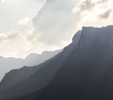 Beautiful pictures of Andorra