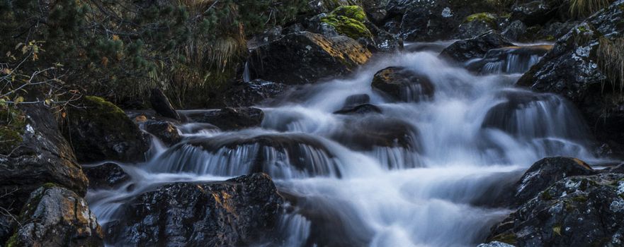 Beautiful pictures of Andorra