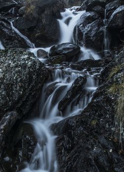 Beautiful pictures of Andorra