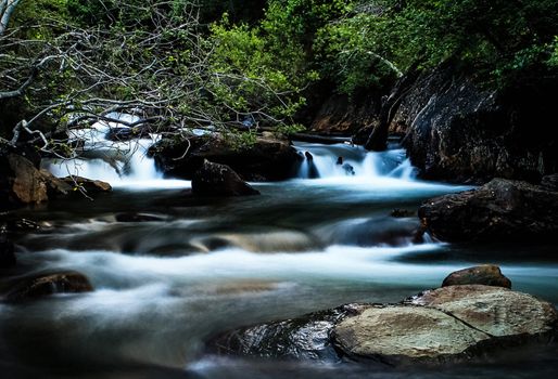 Beautiful pictures of Andorra