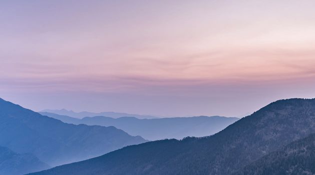 Beautiful pictures of Andorra
