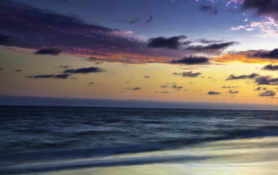 Beautiful pictures of Angola