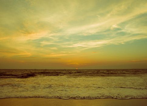 Beautiful pictures of Angola