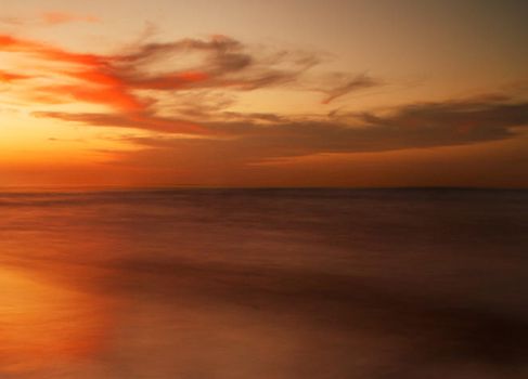 Beautiful pictures of Angola