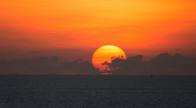 Beautiful pictures of Angola