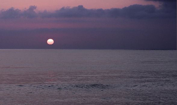 Beautiful pictures of Angola