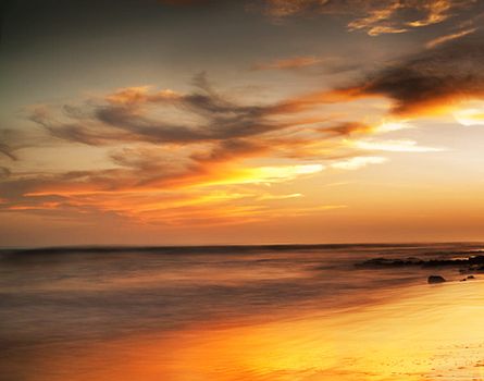 Beautiful pictures of Angola