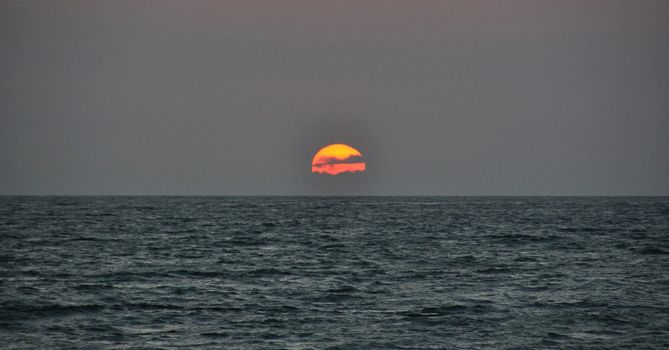 Beautiful pictures of Angola