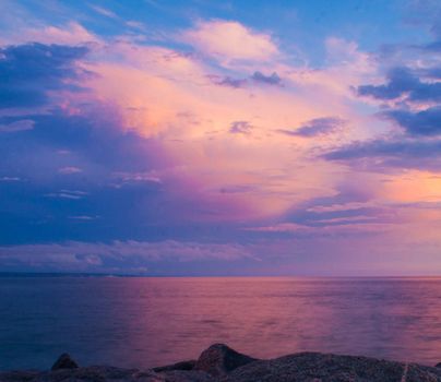 Beautiful pictures of Angola