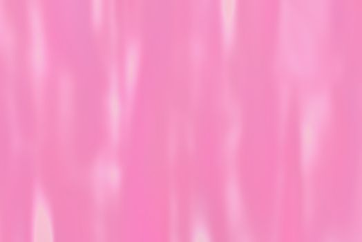 Abstract pink background. Abstract pink pattern illustration