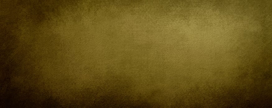 Abstract vintage yellow cement Wall Background with Scratched,  Modern background concrete with Rough Texture, Chalkboard. Concrete Art Rough Stylized Texture
