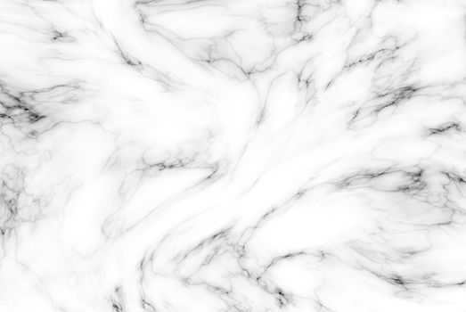 Black and white marble texture background, Marbling texture design for design art work