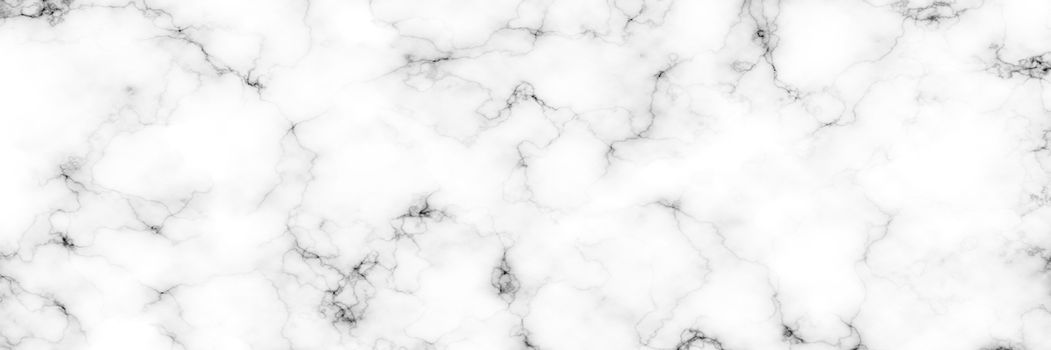 Black and white marble texture background, Marbling texture design for design art work