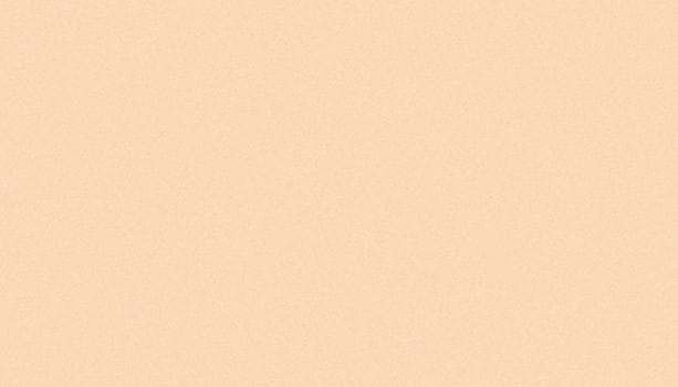 Vintage paper texture background with soft glowing backdrop, background texture for design