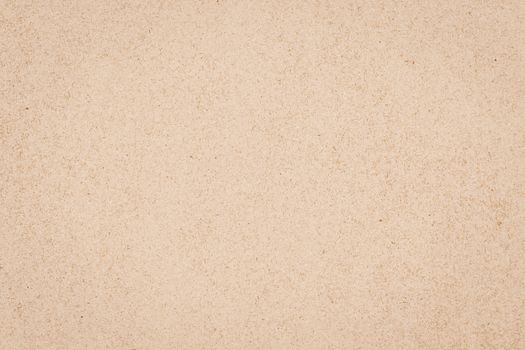 Paper texture cardboard background, Grunge old Recycled paper surface texture