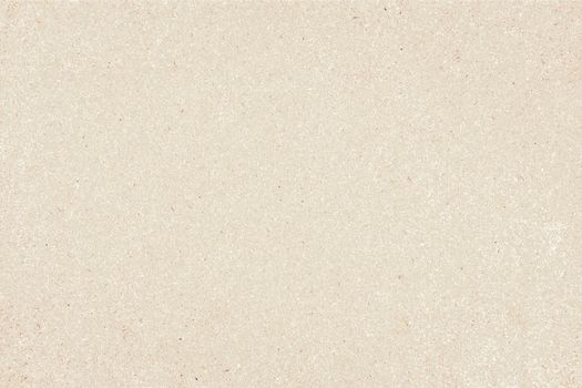 Paper texture cardboard background, Grunge old Recycled paper surface texture