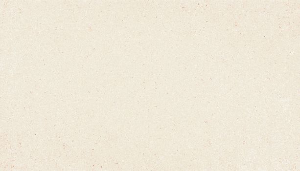 Japanese Paper texture background, kraft yellow paper surface texture, horizontal paper background for design