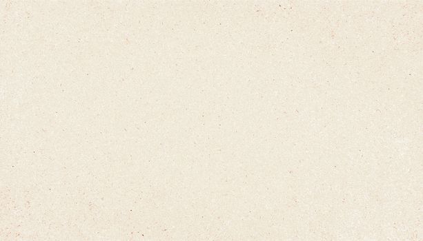 Japanese Paper texture background, kraft yellow paper surface texture, horizontal paper background for design